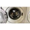 Image 4 : KENMORE FRONT LOADING WASHER & DRYER SET