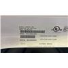 Image 8 : KENMORE FRONT LOADING WASHER & DRYER SET