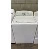 Image 2 : KENMORE CLOTHES WASHER & DRYER SET