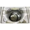 Image 3 : KENMORE CLOTHES WASHER & DRYER SET