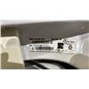 Image 4 : KENMORE CLOTHES WASHER & DRYER SET