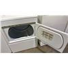 Image 6 : KENMORE CLOTHES WASHER & DRYER SET