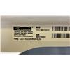 Image 8 : KENMORE CLOTHES WASHER & DRYER SET
