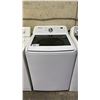 Image 1 : SAMSUNG TOP LOADING WASHING MACHINE