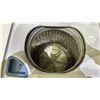 Image 2 : SAMSUNG TOP LOADING WASHING MACHINE