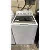 Image 1 : GE ADORA TOP LOADING WASHING MACHINE