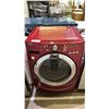 Image 1 : MAYTAG 3000 SERIES CLOTHES DRYER