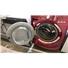 Image 2 : MAYTAG 3000 SERIES CLOTHES DRYER
