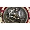 Image 3 : MAYTAG 3000 SERIES CLOTHES DRYER