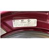 Image 4 : MAYTAG 3000 SERIES CLOTHES DRYER