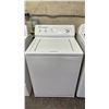 Image 1 : KENMORE TOP LOADING WASHING MACHINE