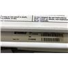 Image 3 : KENMORE TOP LOADING WASHING MACHINE