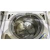 Image 3 : MAYTAG BRAVOS XL TOP LOADING WASHING MACHINE
