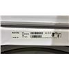 Image 4 : MAYTAG BRAVOS XL TOP LOADING WASHING MACHINE