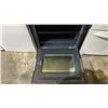 Image 3 : SAMSUNG INDUCTION RANGE WITH CONVECTION OVEN