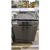 Image 1 : SAMSUNG BUILT IN DISHWASHER