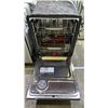 Image 2 : SAMSUNG BUILT IN DISHWASHER