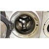 Image 3 : WHIRLPOOL DUET FRONT LOADING WASHING MACHINE