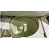 Image 2 : GE STACKING WASHER & DRYER