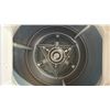 Image 4 : GE STACKING WASHER & DRYER
