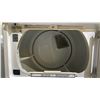 Image 4 : KENMORE LAUNDRY CENTER STACKING WASHER & DRYER