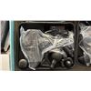 Image 3 : (3) ASSORTED MASSAGE GUNS