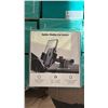 Image 2 : (16) JOYROOM SPIDER STABLE CAR PHONE HOLDERS