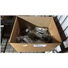 Image 1 : BOX OF USB FAIRY LIGHTS WITH REMOTES