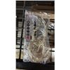 Image 2 : BOX OF USB FAIRY LIGHTS WITH REMOTES