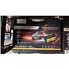 Image 2 : (4) HIGH-POWER MULTI-FUNCTION JUMP STARTERS