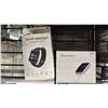 Image 2 : (4) ASSORTED SMART WATCHES