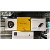 Image 2 : (4) ASSORTED SMART WATCHES