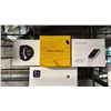 Image 2 : (4) ASSORTED SMART WATCHES