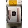 Image 3 : (4) ASSORTED SMART WATCHES