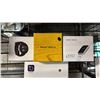 Image 2 : (4) ASSORTED SMART WATCHES