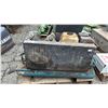 Image 1 : EAGLE PORTABLE AIR COMPRESSOR