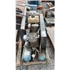 Image 2 : EAGLE PORTABLE AIR COMPRESSOR