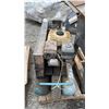 Image 3 : EAGLE PORTABLE AIR COMPRESSOR
