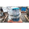 Image 1 : WEGOMA 2-PT WELDER