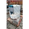 Image 3 : WEGOMA 2-PT WELDER