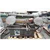 Image 1 : FORTE COMMERICAL BAND SAW
