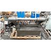 Image 2 : FORTE COMMERICAL BAND SAW