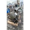 Image 3 : FORTE COMMERICAL BAND SAW