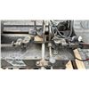 Image 5 : FORTE COMMERICAL BAND SAW