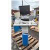 Image 1 : STB STURTZ PORTABLE CONTROL CENTER