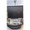 Image 3 : STB STURTZ PORTABLE CONTROL CENTER