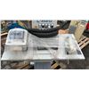 Image 4 : STB STURTZ PORTABLE CONTROL CENTER