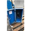 Image 5 : STB STURTZ PORTABLE CONTROL CENTER