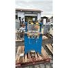 Image 2 : HYDRAULIC STAMPING/FORMING PRESS