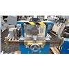 Image 3 : HYDRAULIC STAMPING/FORMING PRESS